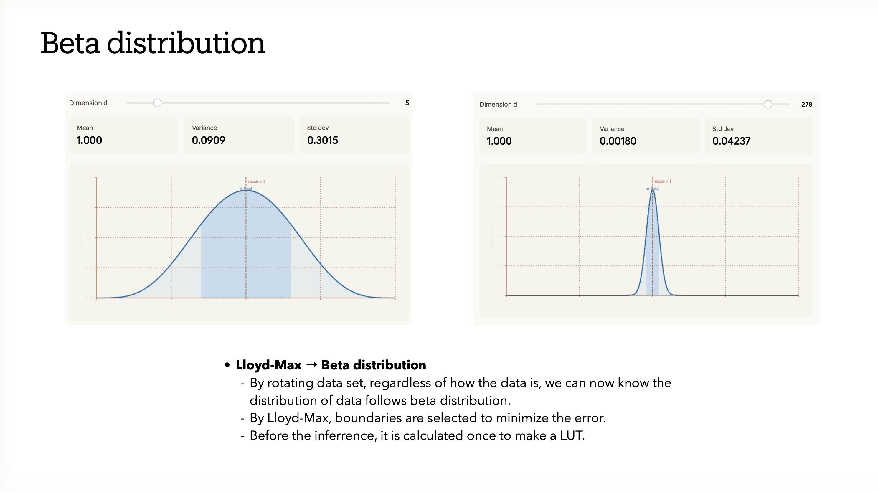 notion image