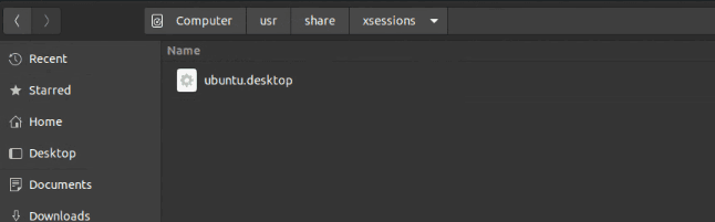 notion image